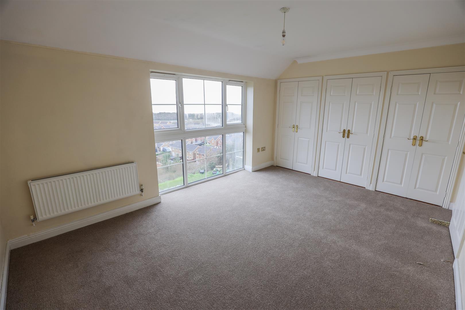 Llwyn Y Gog, Rhoose Point, Rhoose, Vale of Glamorgan, CF62 3LS